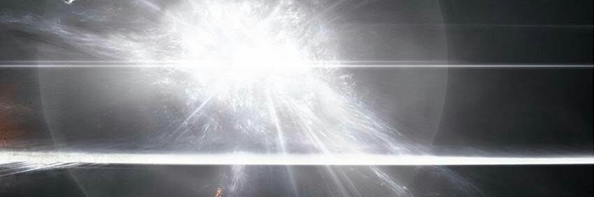 EdwardELL_'s profile banner image