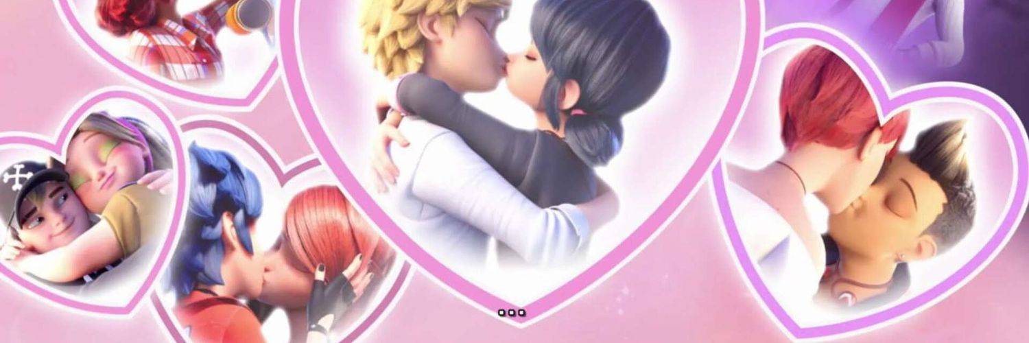 Sparkles ✨️ banner