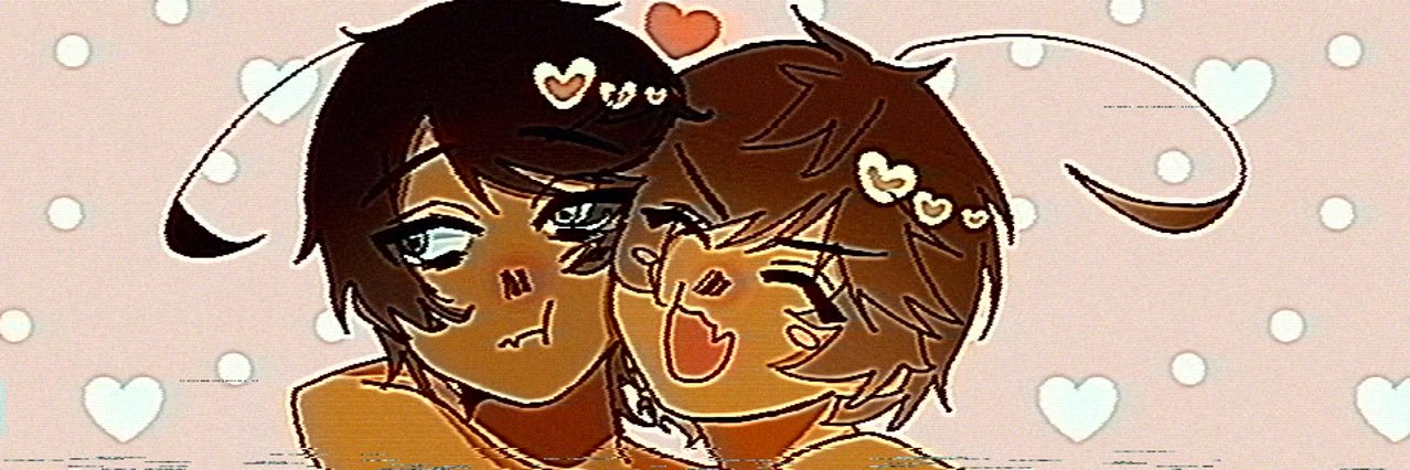 ハチ公🌹 banner