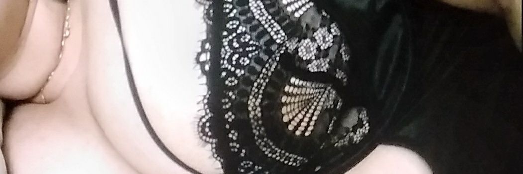 Esposos Concepción banner