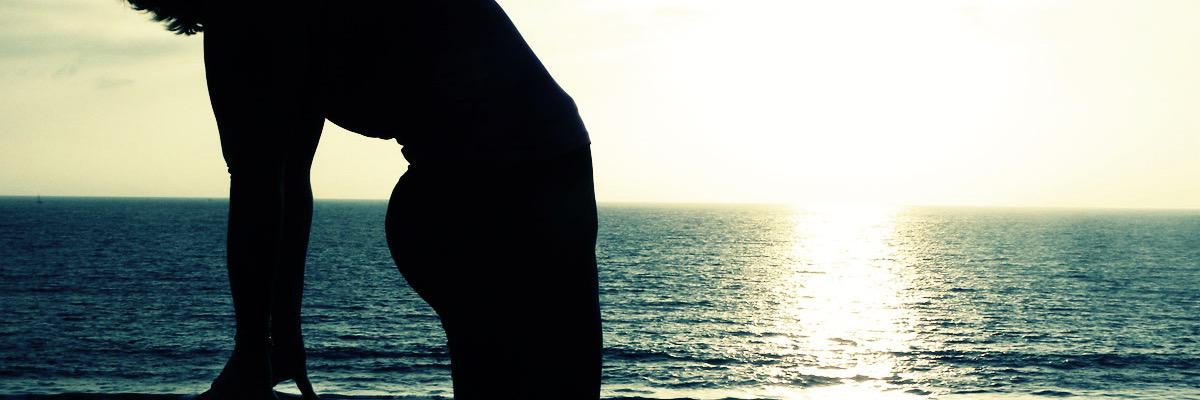 JennifWFields's profile banner image