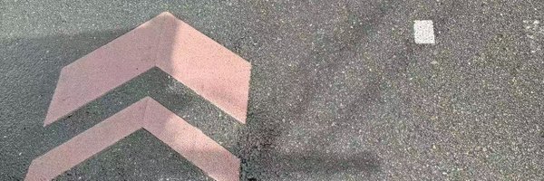 yiyangleex Profile Banner