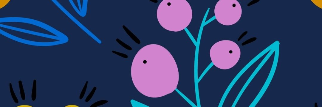 szippon's profile banner image