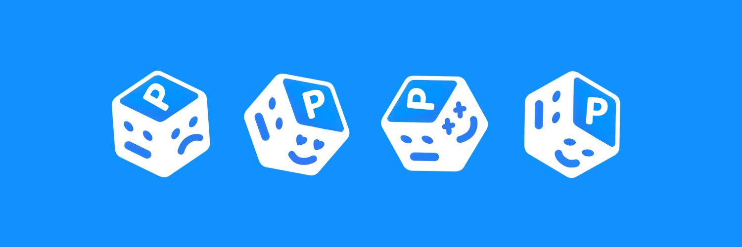 PLAT0UCH's profile banner image