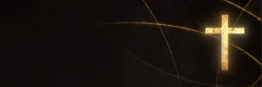 BohkeyBro's profile banner image