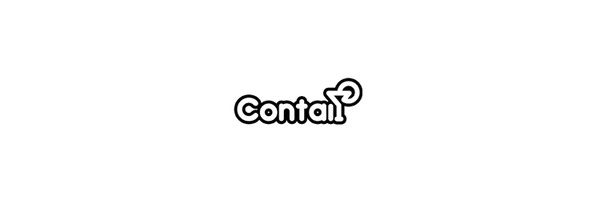 콘테일 ( Contail ) Profile Banner