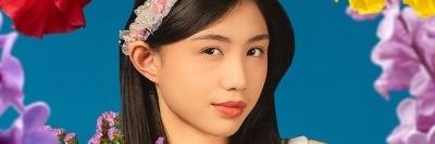 udrrrinnn's profile banner image