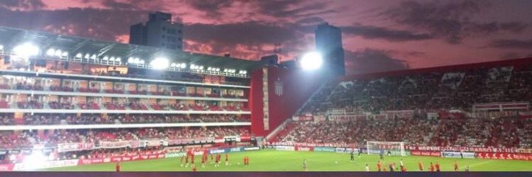 nicoocastro18's profile banner image
