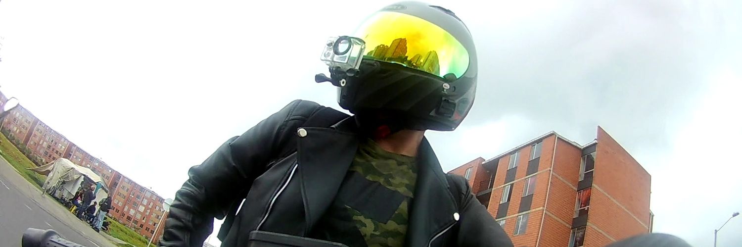 Cesarsnufff's profile banner image