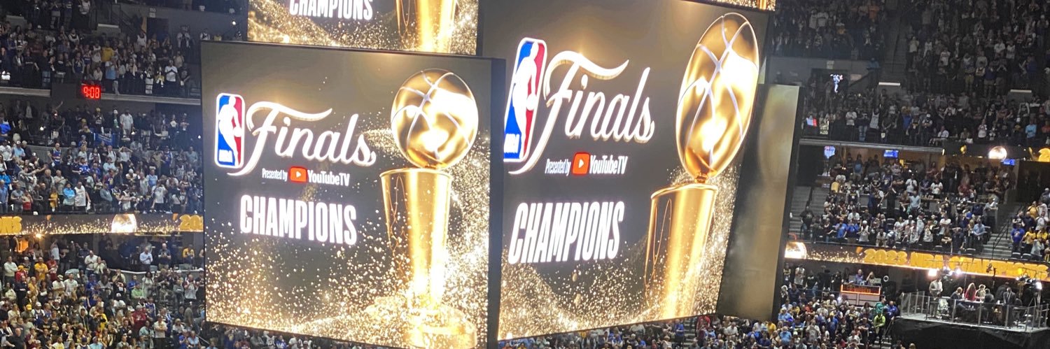 MileHighReply's profile banner image
