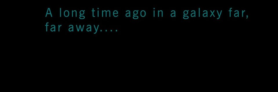 Καῖσαρ banner