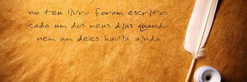 pierremachado's profile banner image