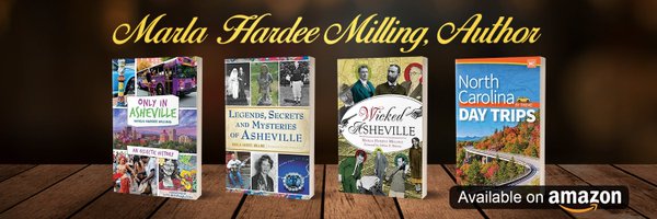 marlamilling Profile Banner