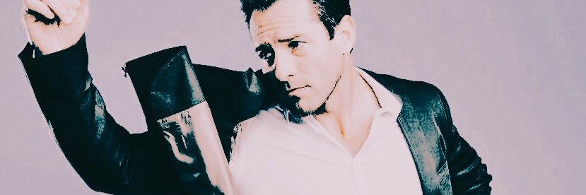 SULTRYDILF's profile banner image