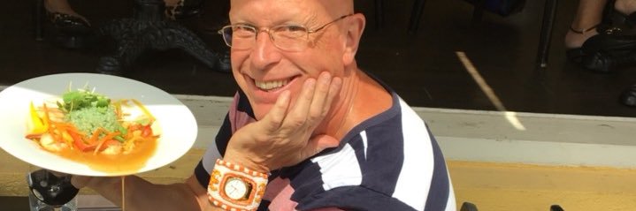 PerfectPlateGuy's profile banner image