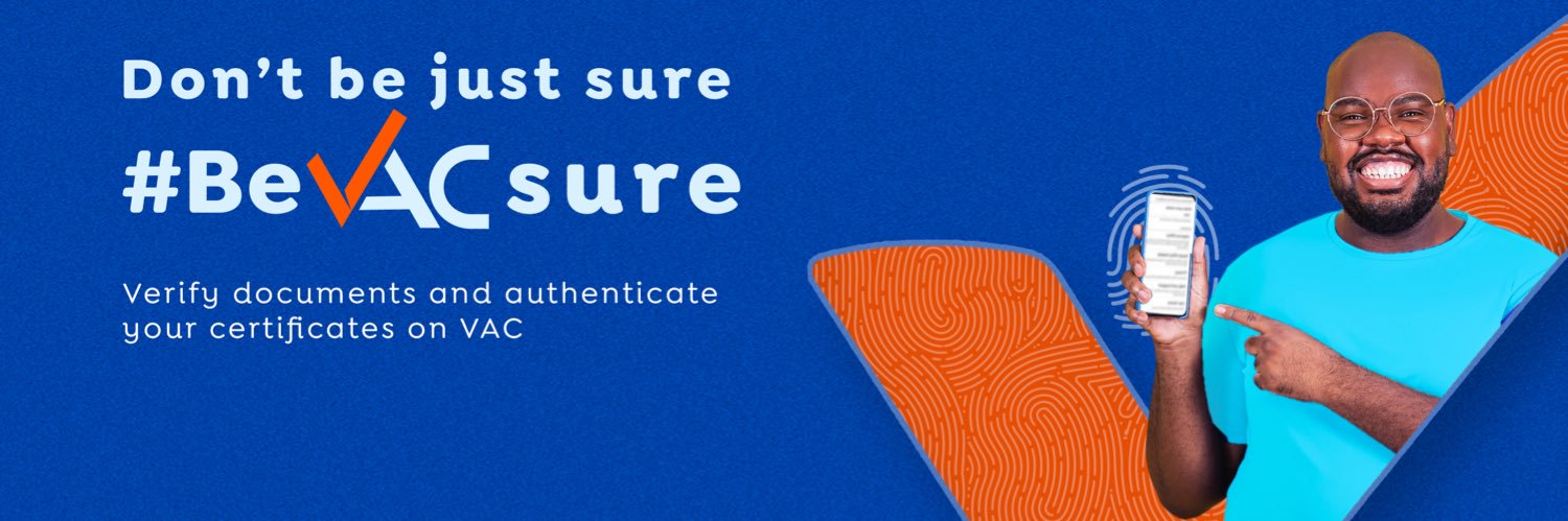 bevacsure's profile banner image