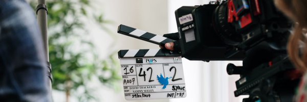 DavidThackeray1 Profile Banner