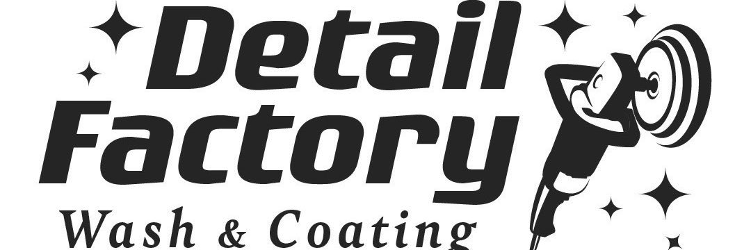 Detail Factory banner
