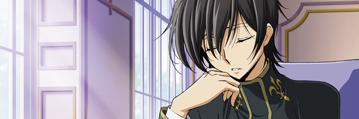 7pekw's profile banner image