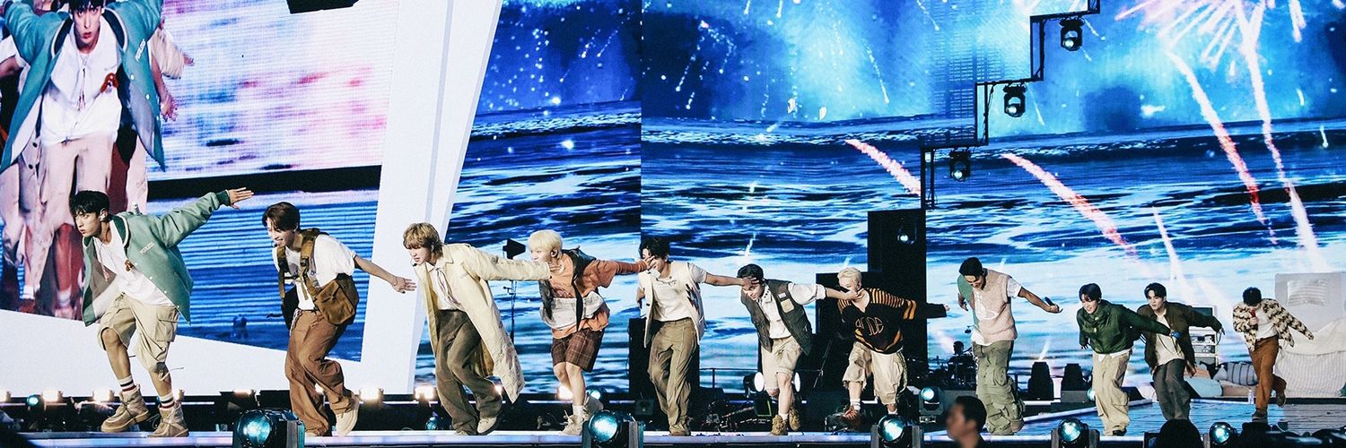 slow)홍슈지 banner
