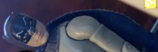 BATMANOLOGY's profile banner image
