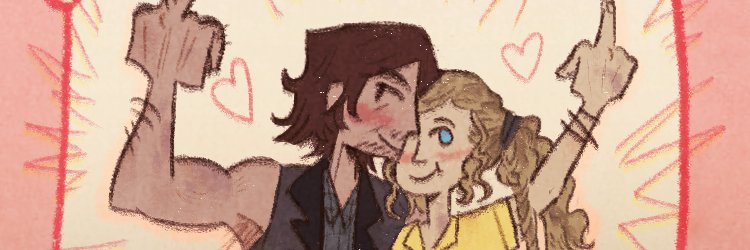 🔞⭐BLUE!!'s banner