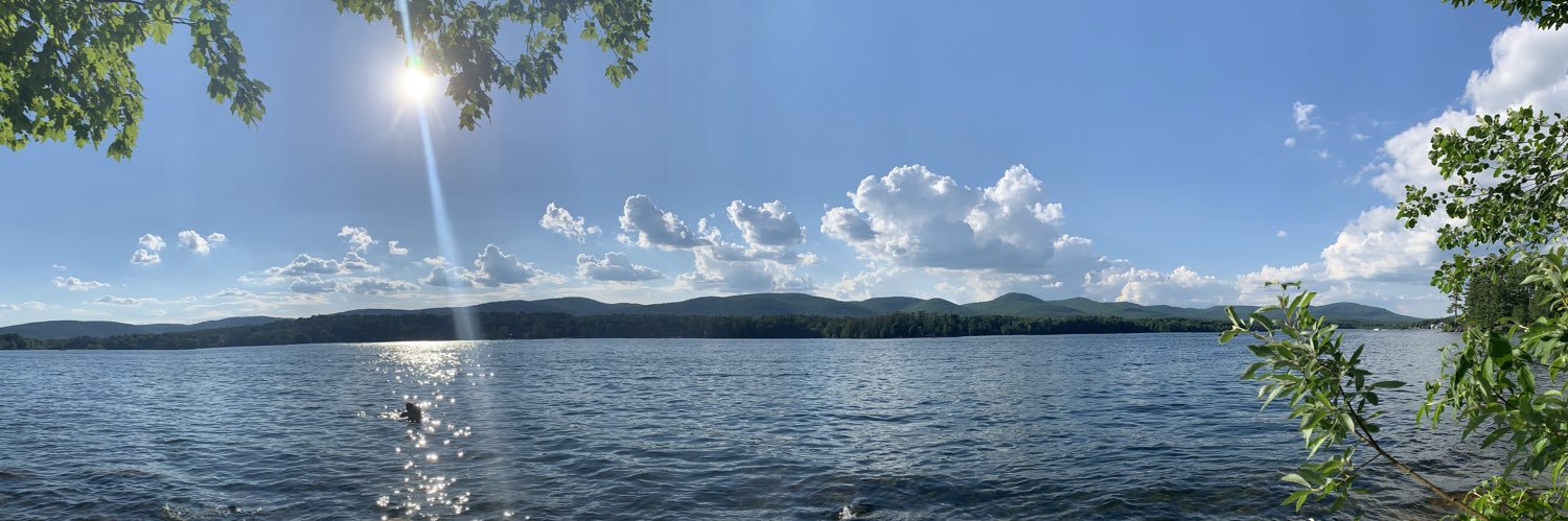 Brian Gregory banner