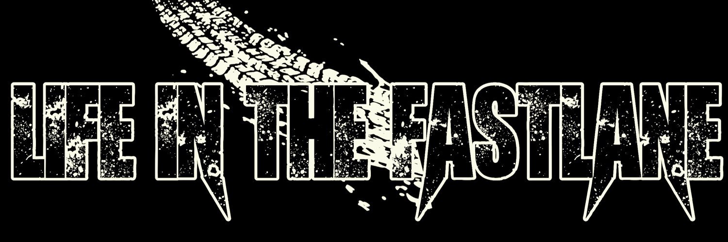 fastlanepapi's profile banner image