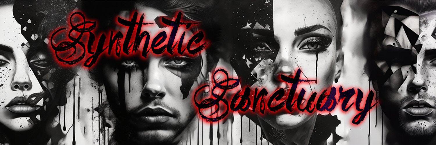 SandalBandito's profile banner image