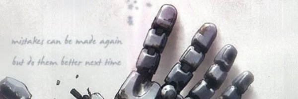 MatinVGC Profile Banner