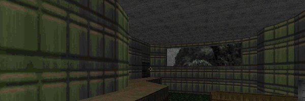 decap4ttack Profile Banner