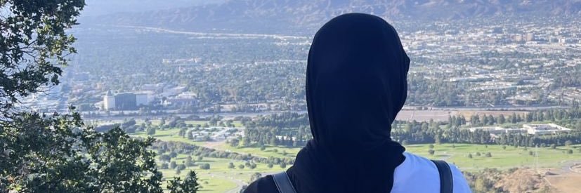 quruxanab's profile banner image