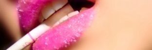 SlutSmoking's profile banner image