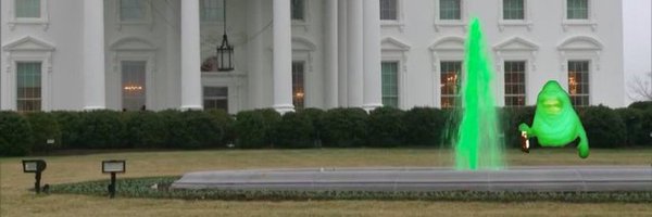 steveannear Profile Banner