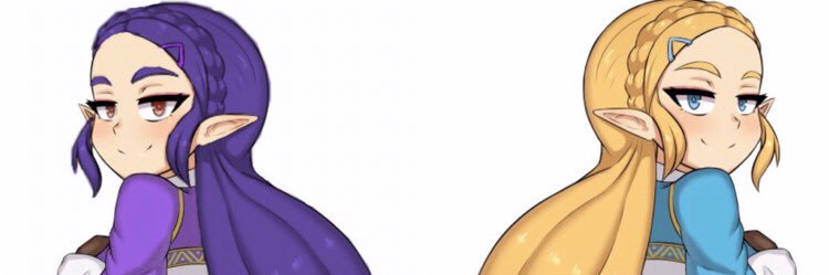 Loruleslust's profile banner image