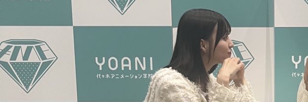 nnkchan19's profile banner image