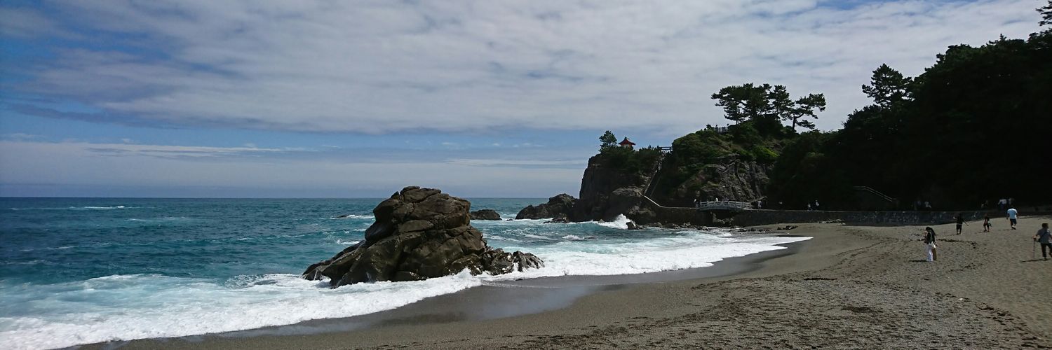 sota8301's profile banner image
