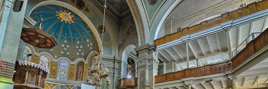 Quantum Esoterica banner