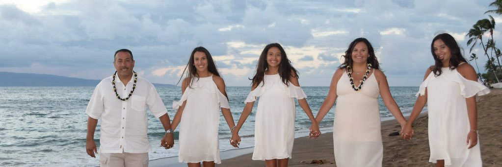mtcvillegas's profile banner image