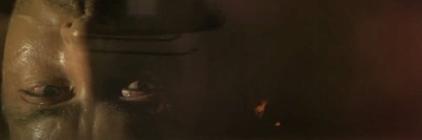 imaraxtor Profile Banner