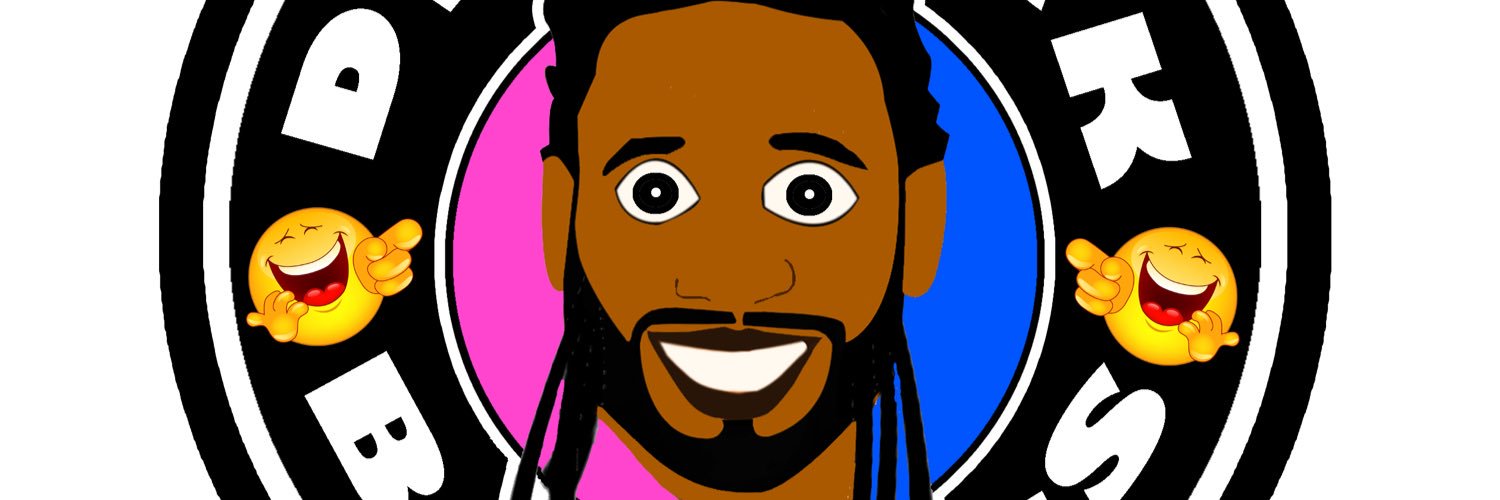 derrick98's profile banner image