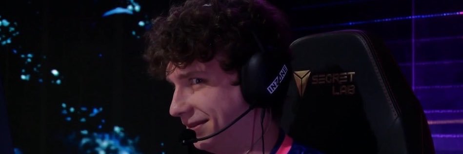 DaitntnBOY's profile banner image