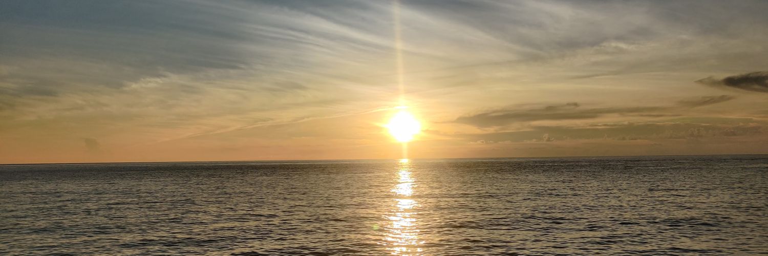 Divonian7's profile banner image