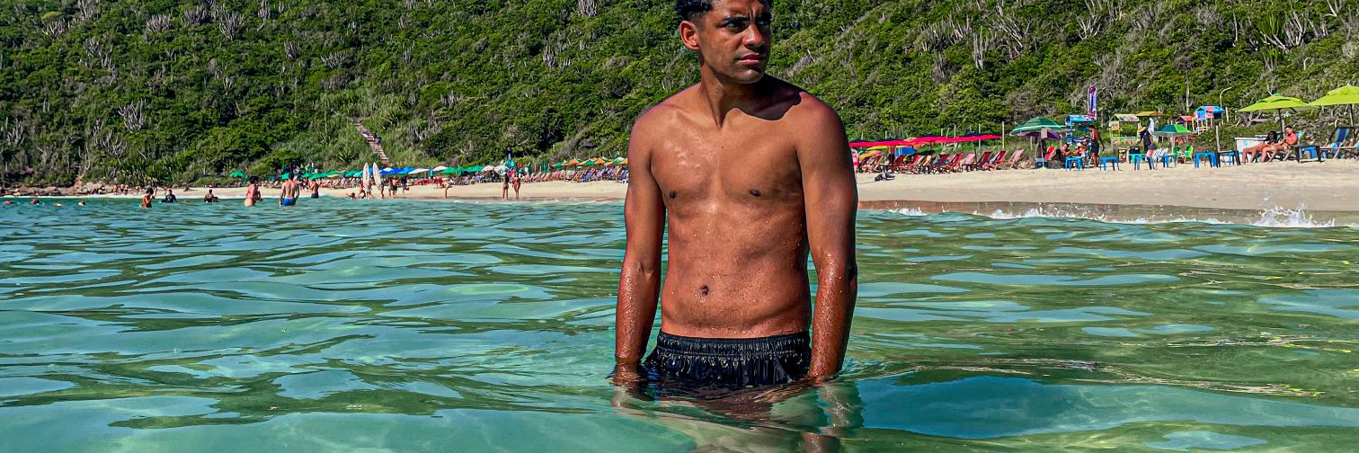 _mvrsantana🔥 banner