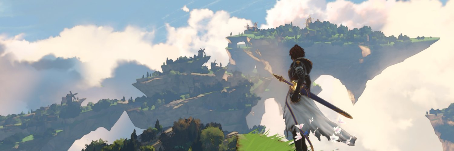 little_kanaf's profile banner image
