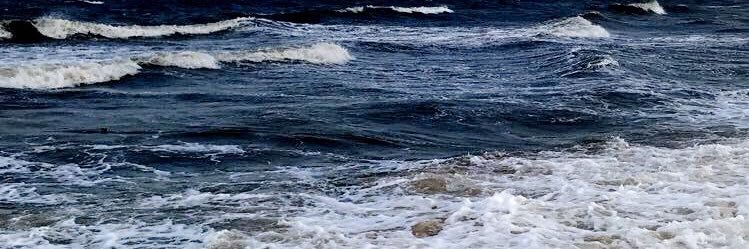 HaileyMc__'s profile banner image