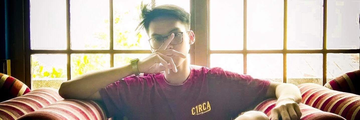 Reeennzz's profile banner image