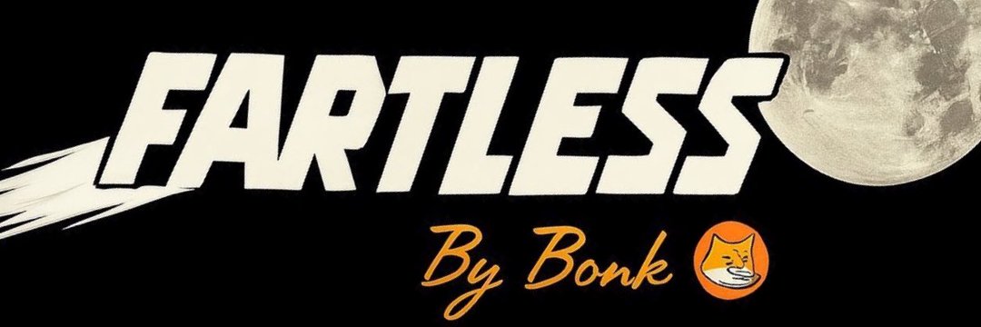 nextgamB's profile banner image