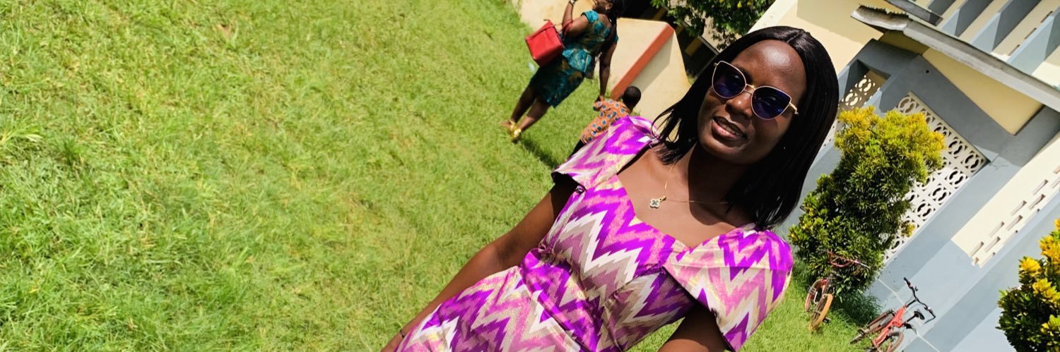 ms_angie1's profile banner image