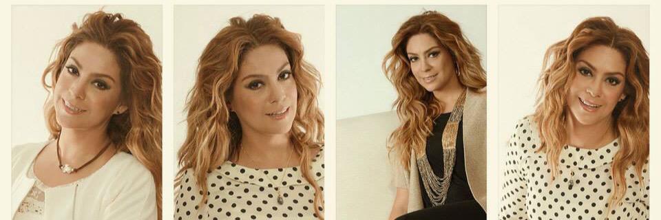 Dulce_L's profile banner image